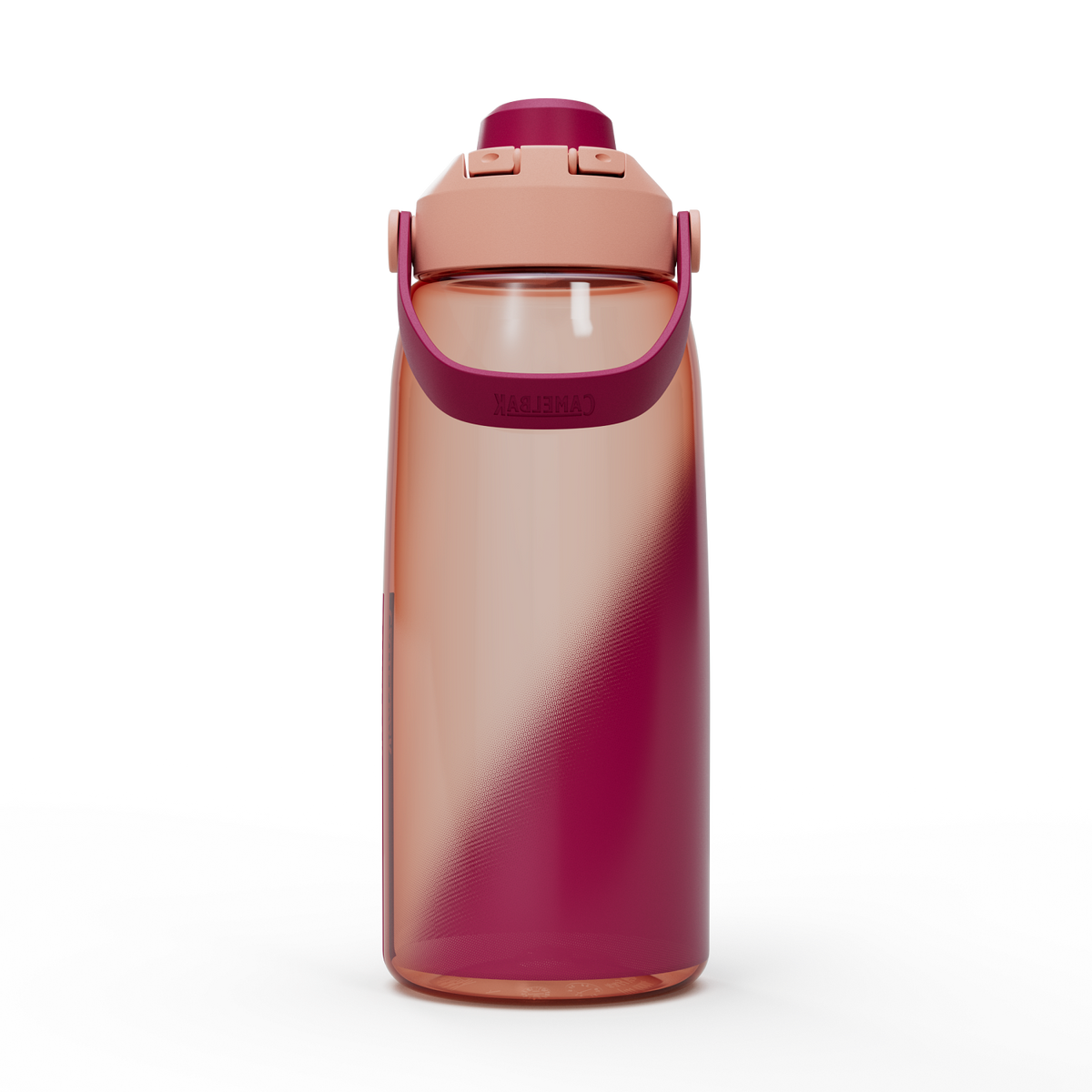 Thrive™ Chug 32oz Bottle with Tritan™ Renew