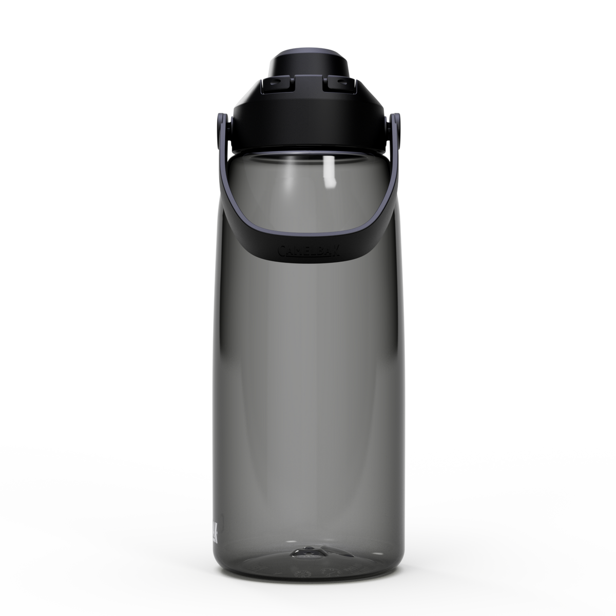 Thrive™ Chug 32oz Bottle with Tritan™ Renew
