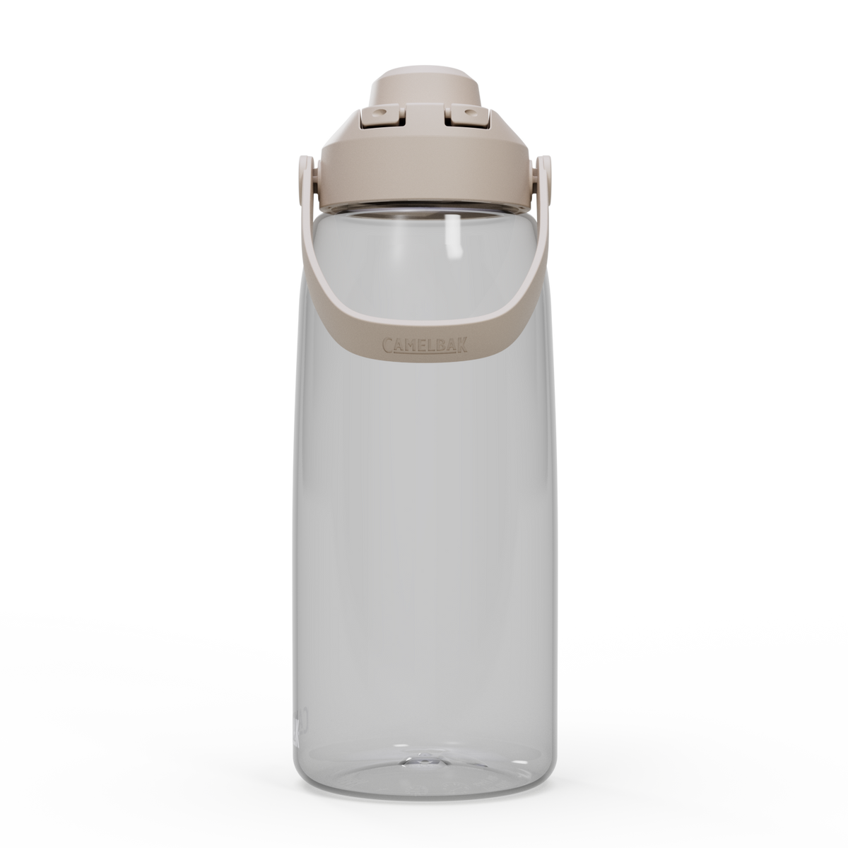 Thrive™ Chug 32oz Bottle with Tritan™ Renew