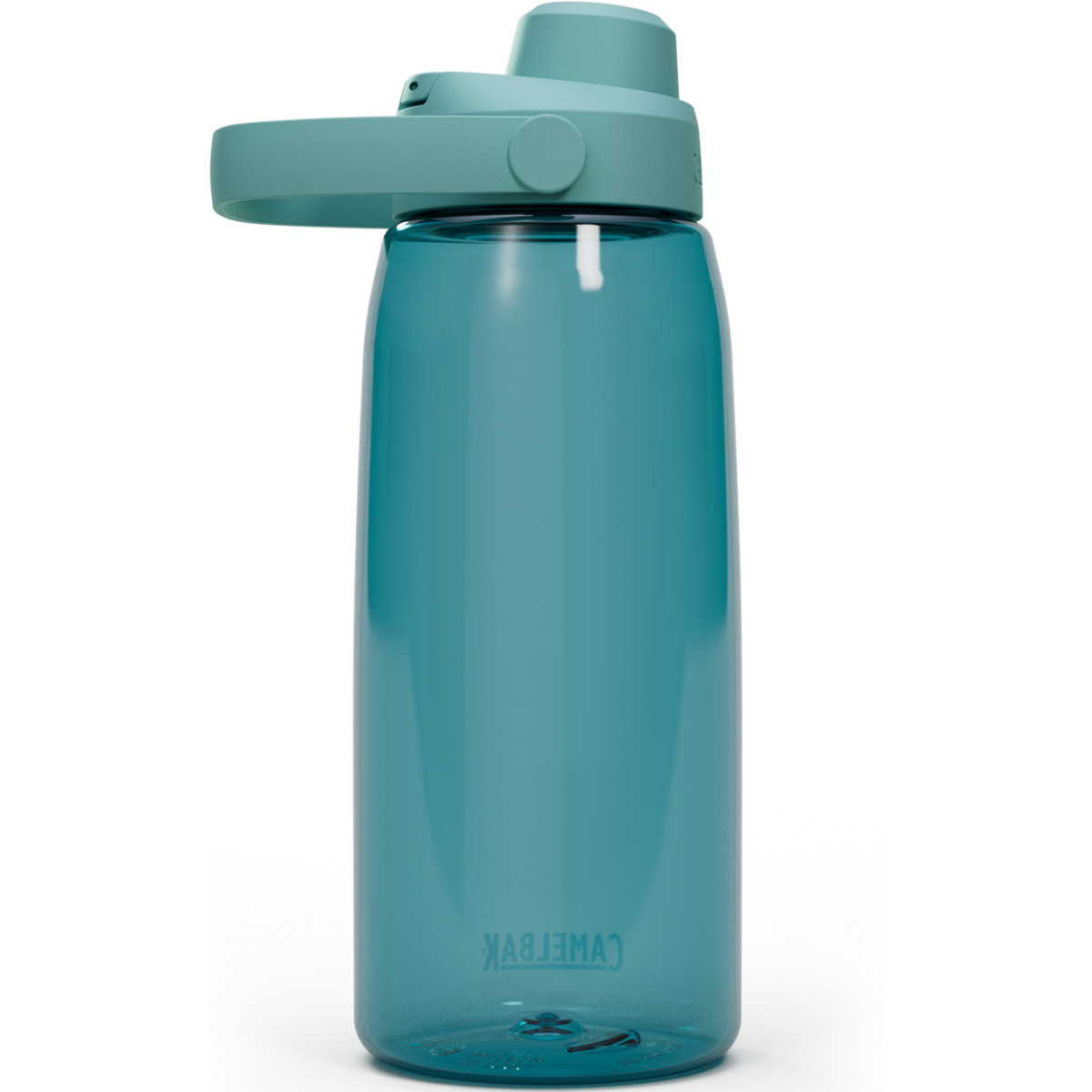 Thrive™ Chug 32oz Bottle with Tritan™ Renew