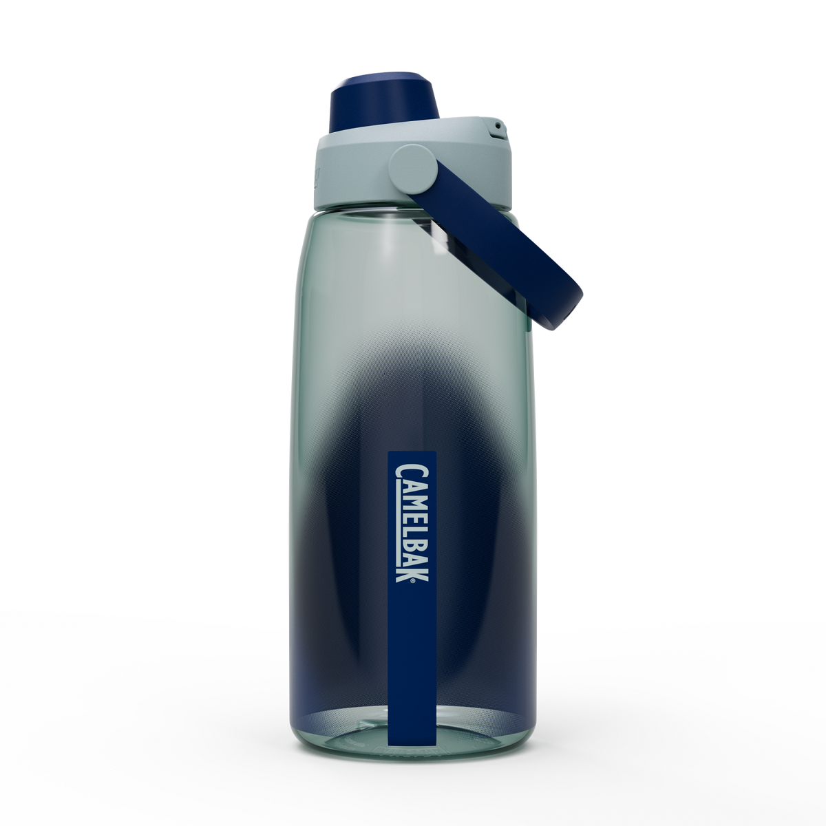 Thrive™ Chug 32oz Bottle with Tritan™ Renew