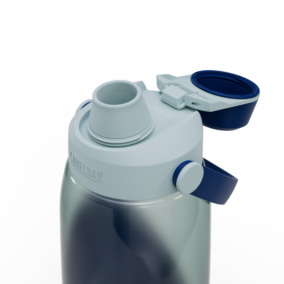 Thrive™ Chug 32oz Bottle with Tritan™ Renew