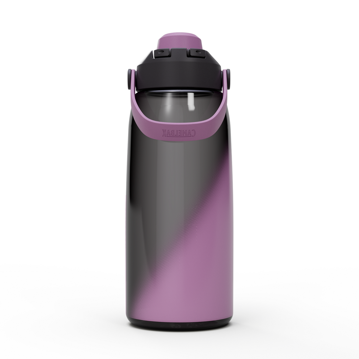 Thrive™ Chug 32oz Bottle with Tritan™ Renew