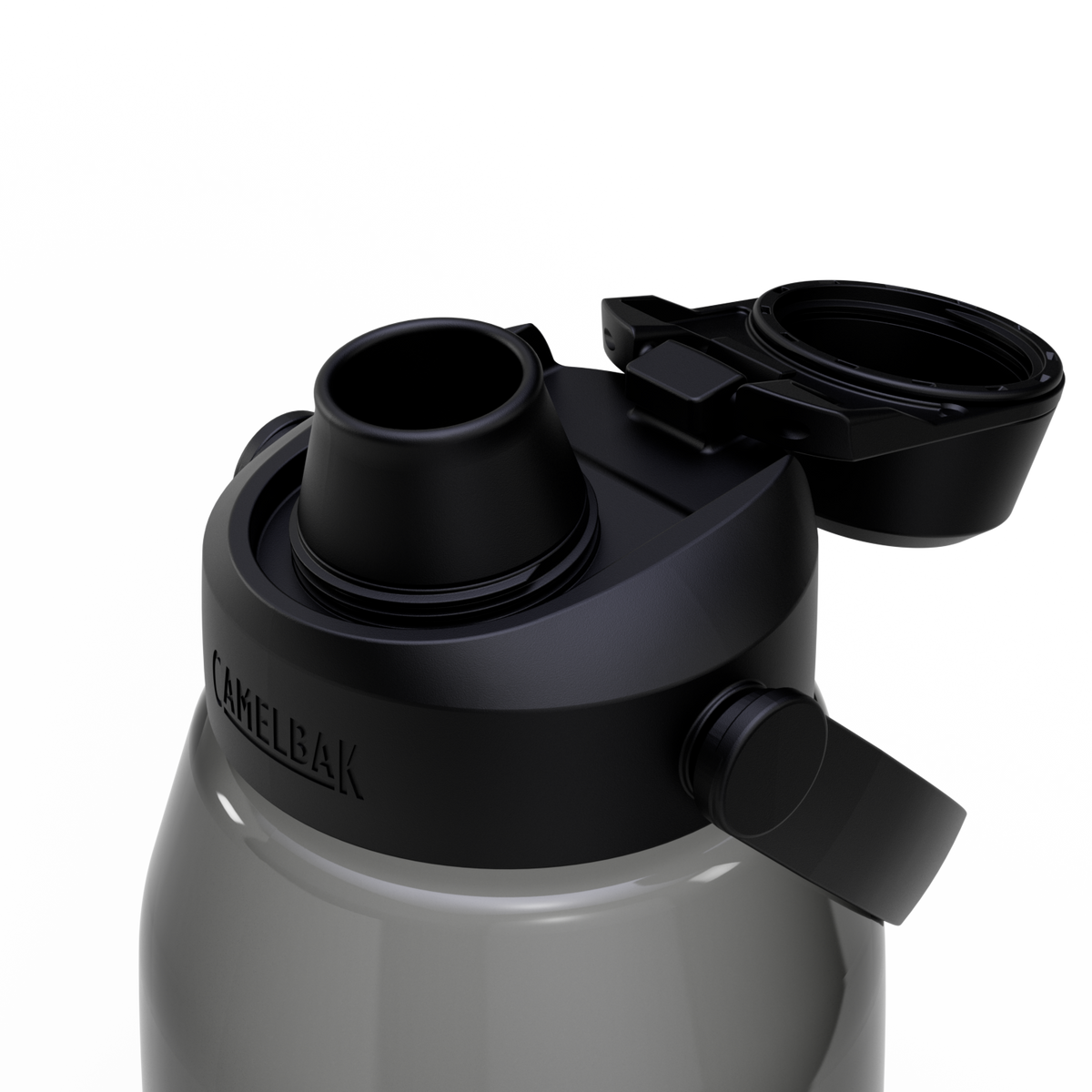 Thrive™ Chug 50oz Bottle with Tritan™ Renew