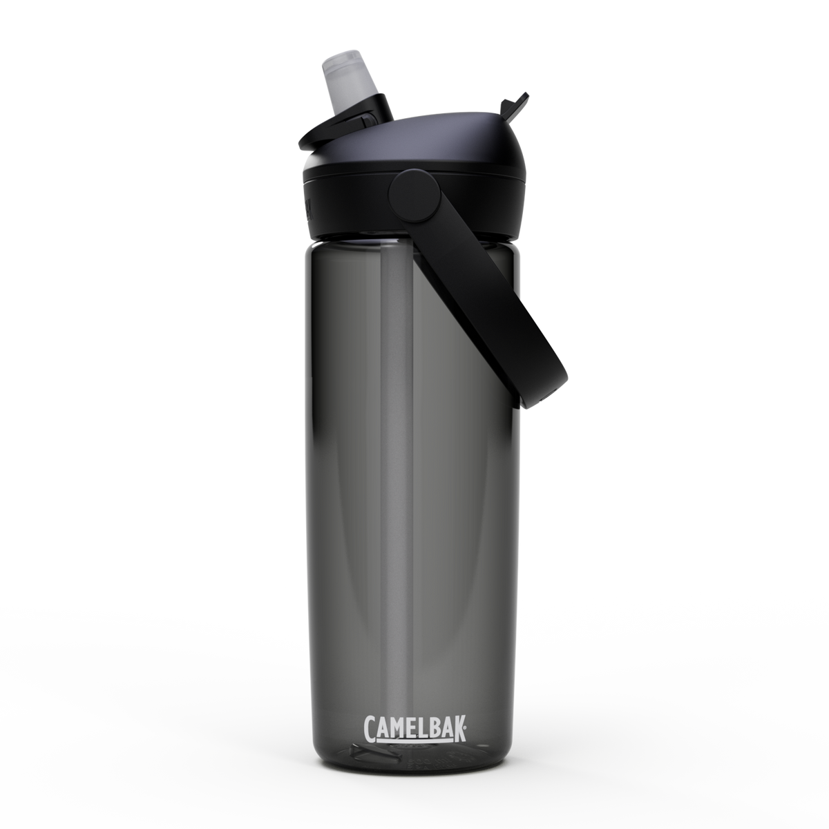 Thrive™ Flip Straw 20oz Bottle with Tritan™ Renew