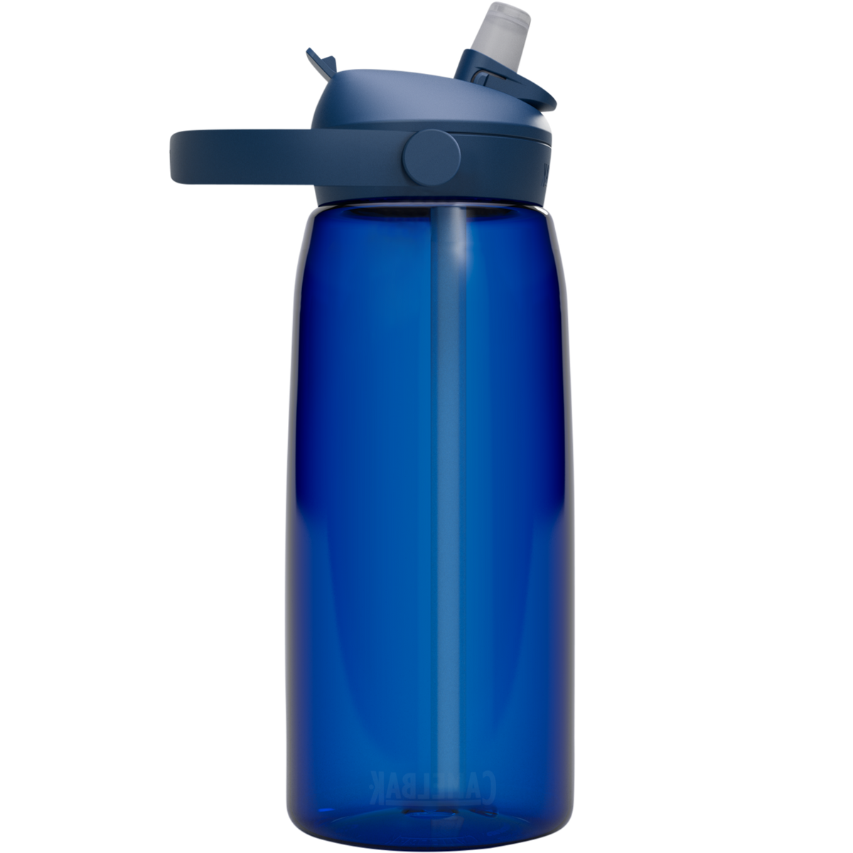 Thrive™ Flip Straw 32oz Bottle with Tritan™ Renew