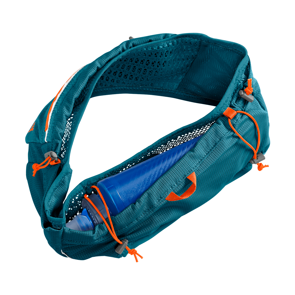 Ultra™ Belt 17oz