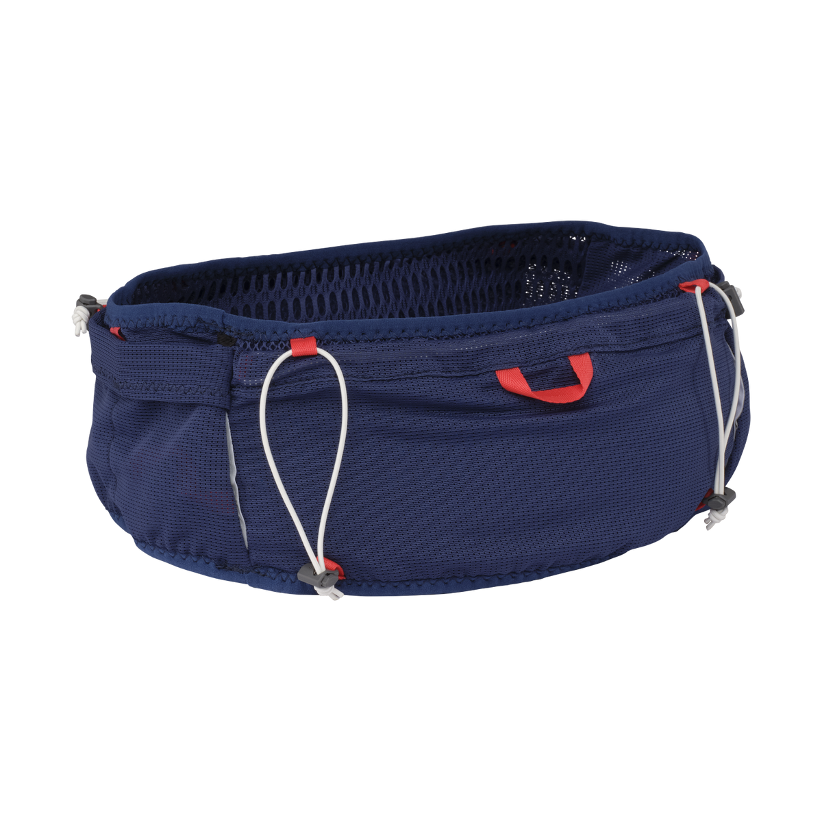Ultra™ Belt 17oz