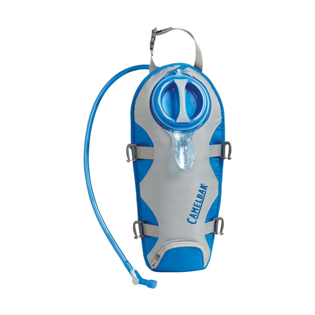 Unbottle™ 3L