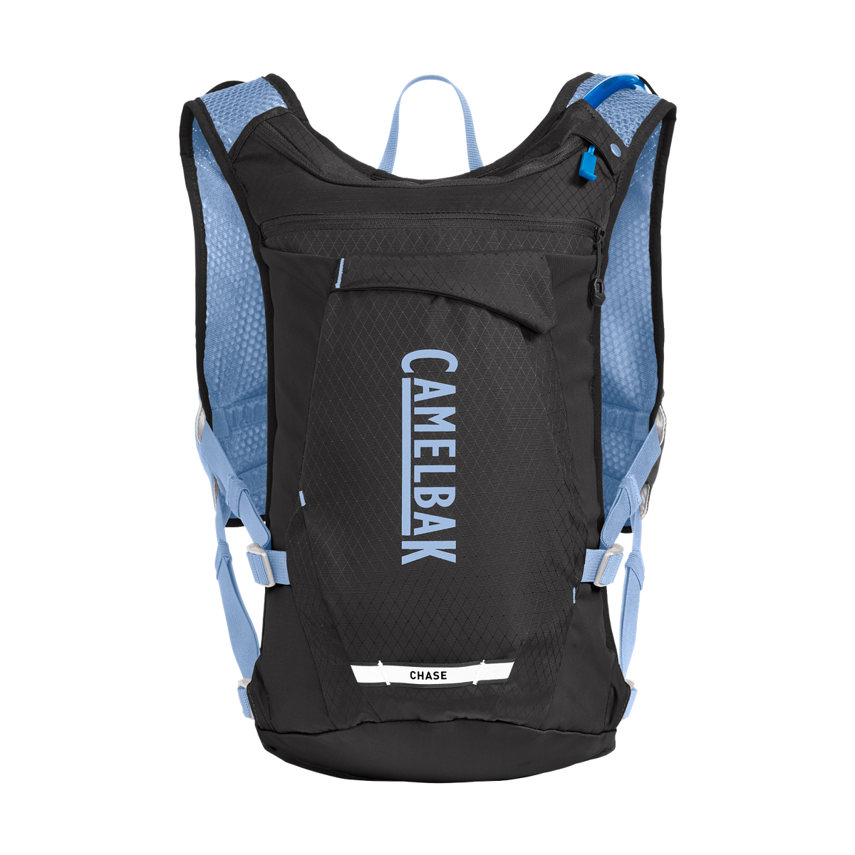 Women's Chase™ Adventure 8 Hydration Vest with Crux® 2L Reservoir