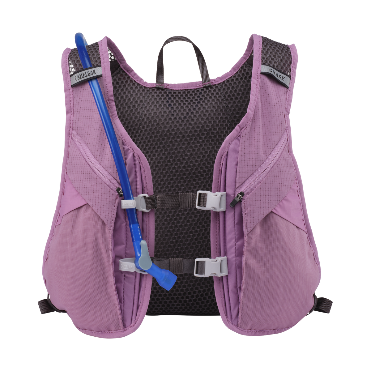 Women's Chase™ Race 4 Hydration Vest with Crux® 1.5L Reservoir