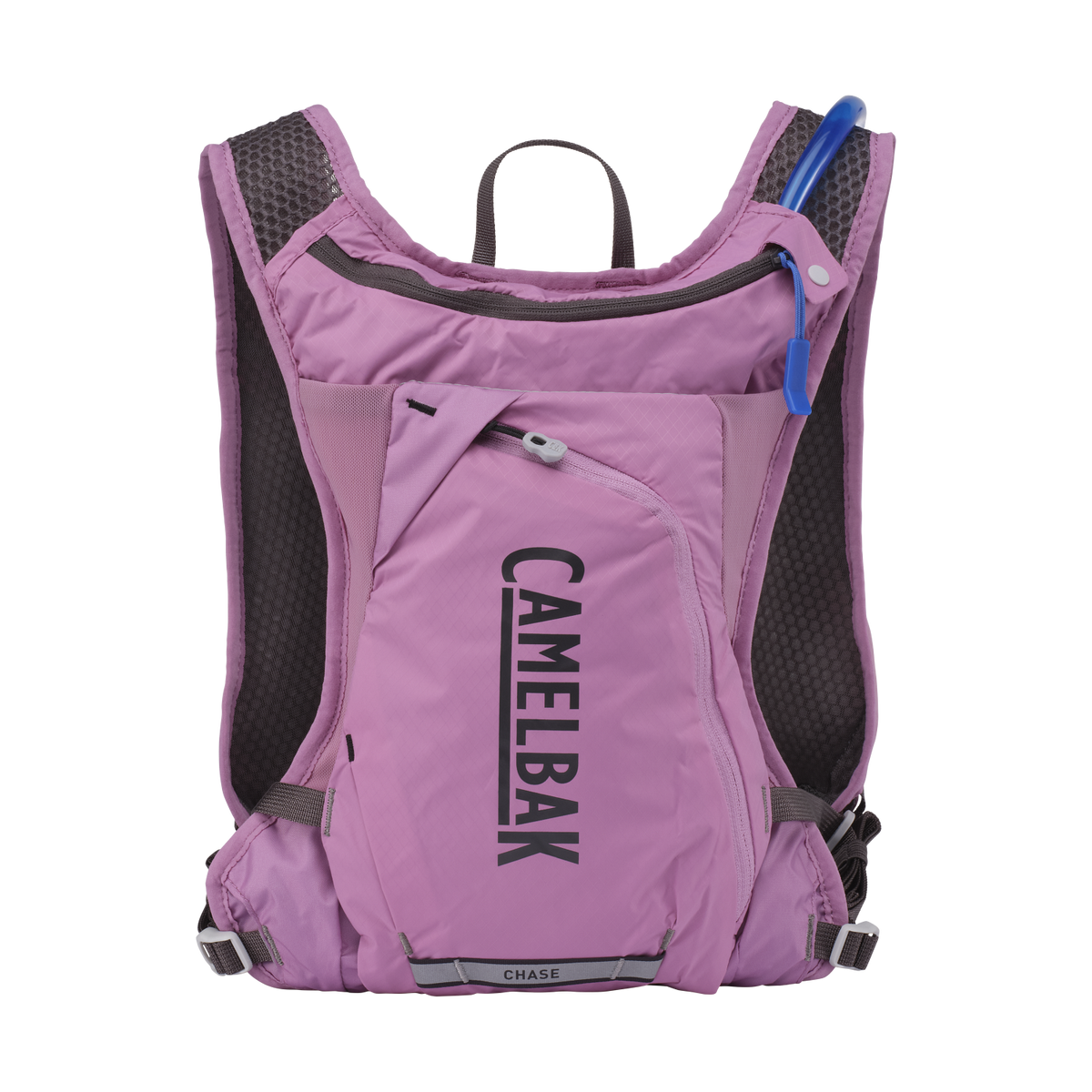 Women's Chase™ Race 4 Hydration Vest with Crux® 1.5L Reservoir