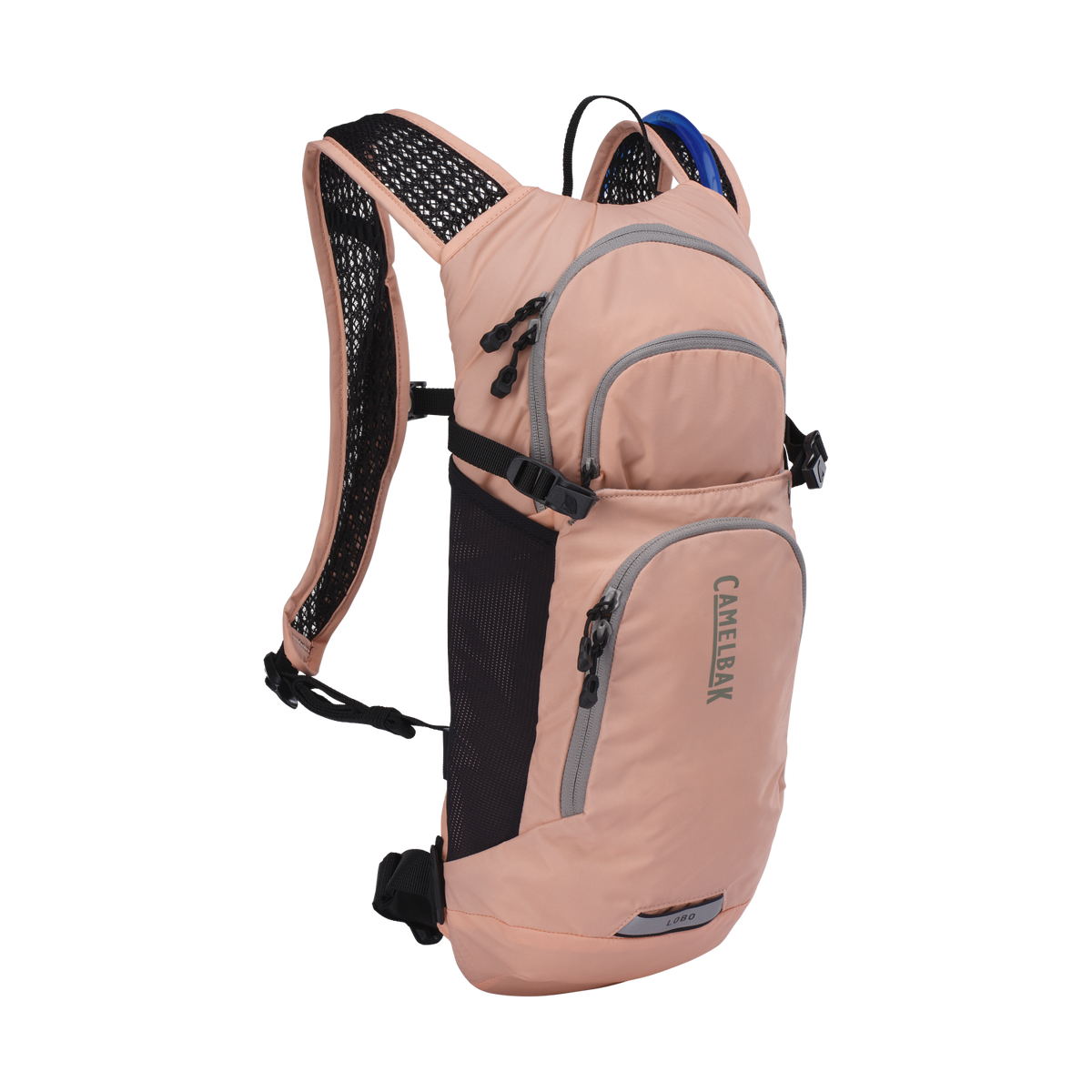 Women's Lobo™ 9 Hydration Pack 70 oz