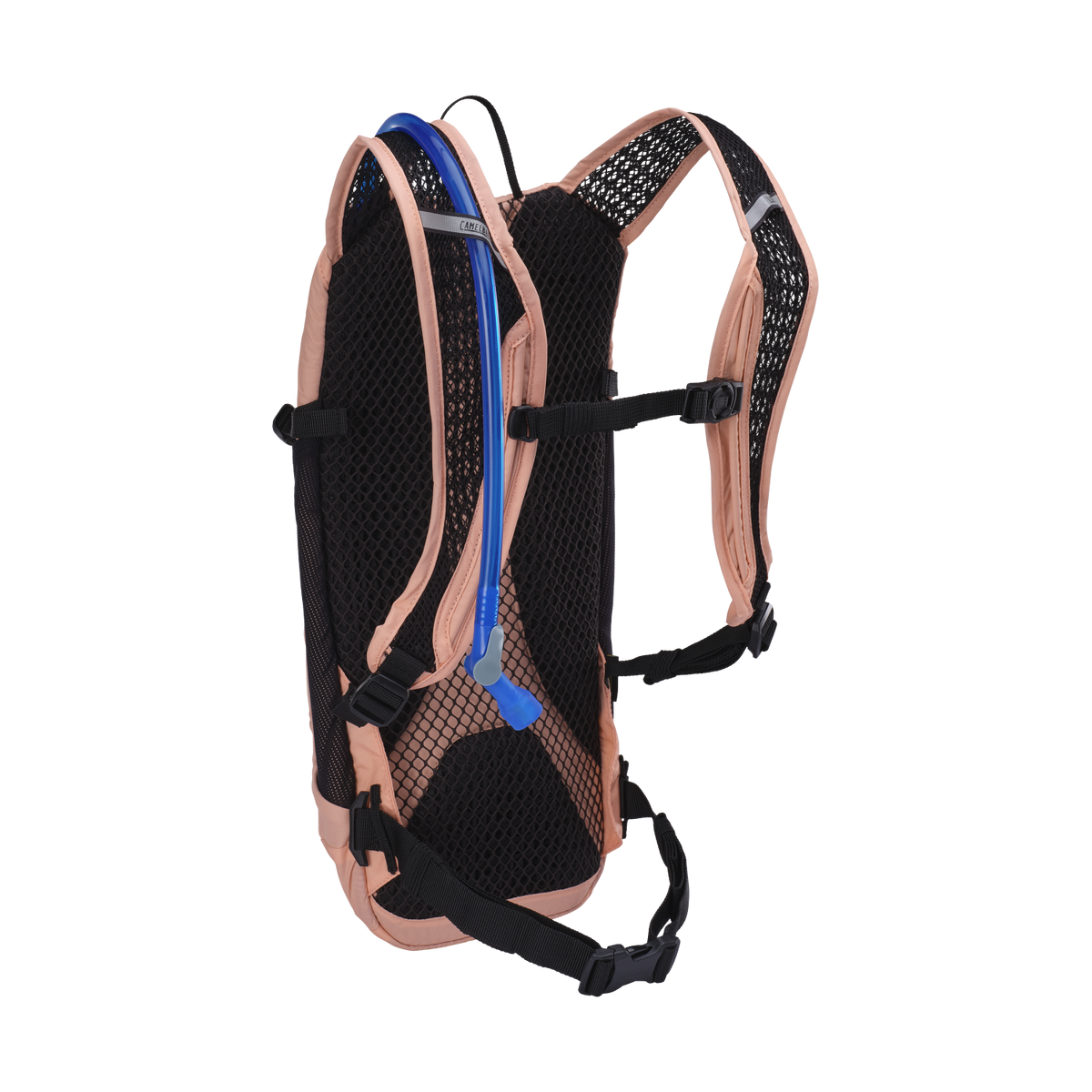 Women's Lobo™ 9 Hydration Pack 70 oz