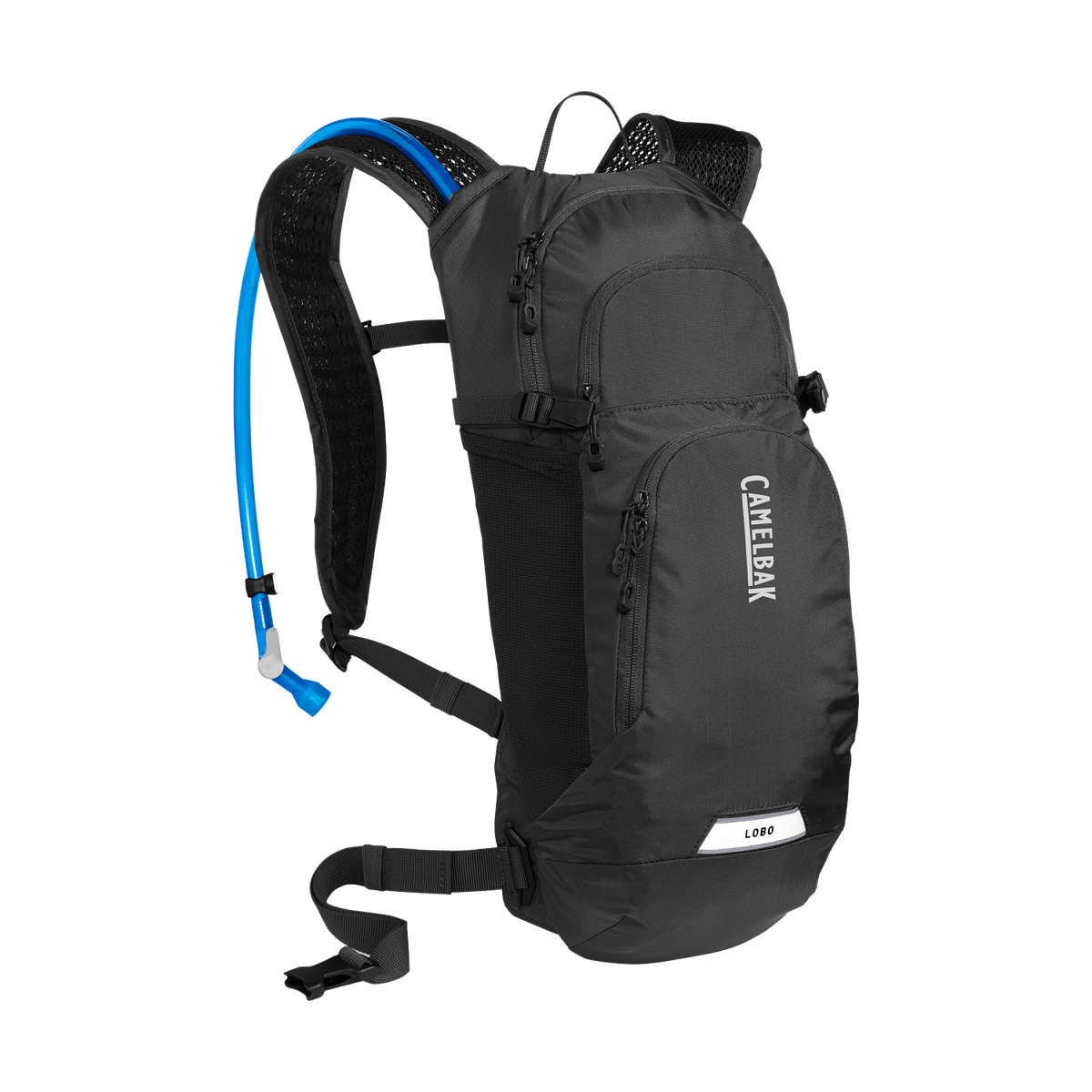 Women's Lobo™ 9 Hydration Pack 70 oz