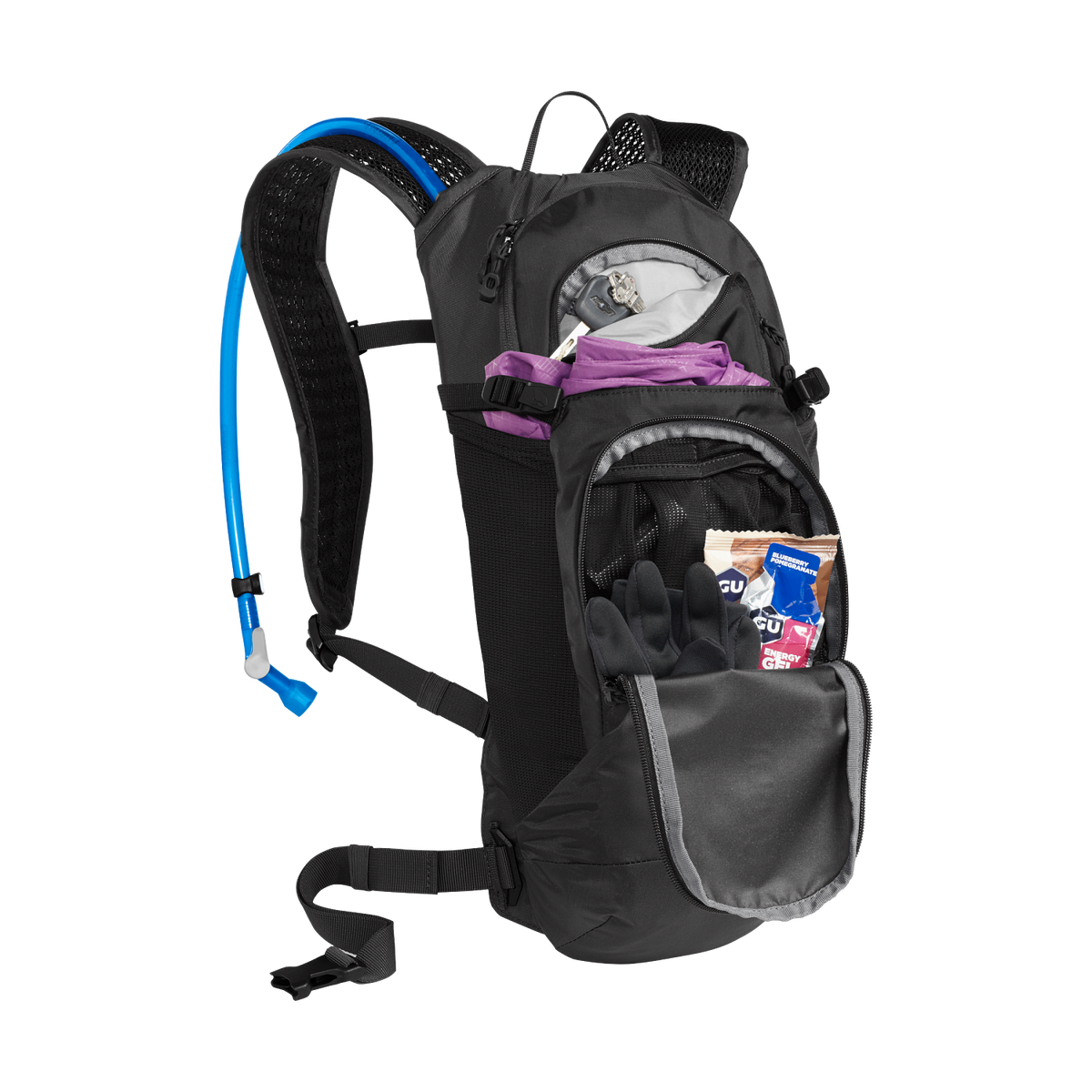 Women's Lobo™ 9 Hydration Pack 70 oz