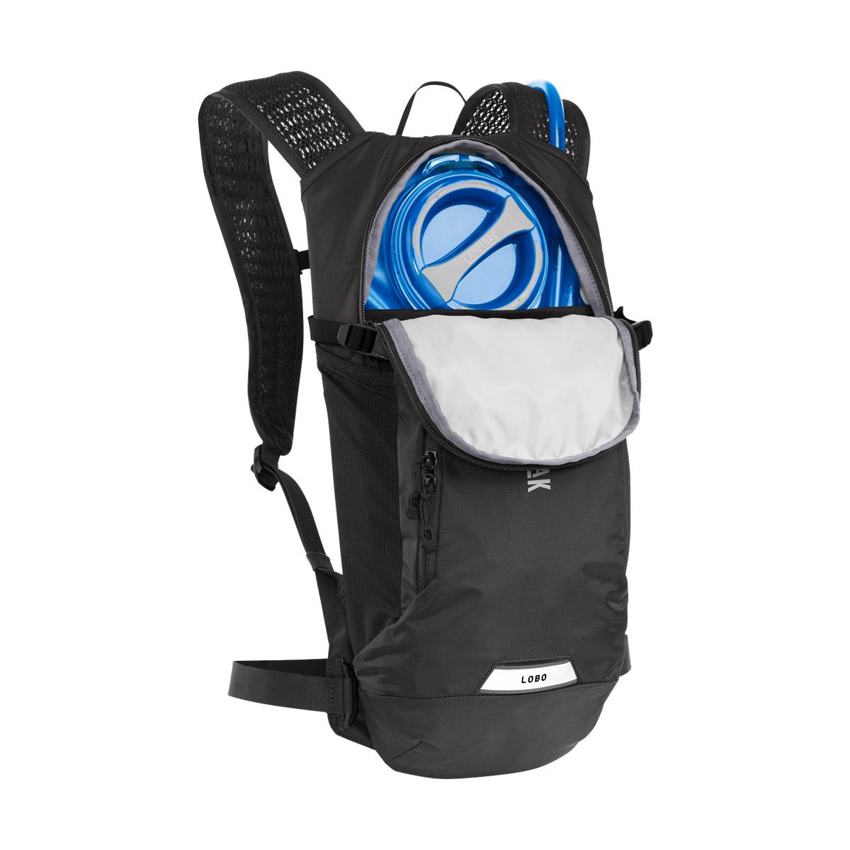 Women's Lobo™ 9 Hydration Pack 70 oz