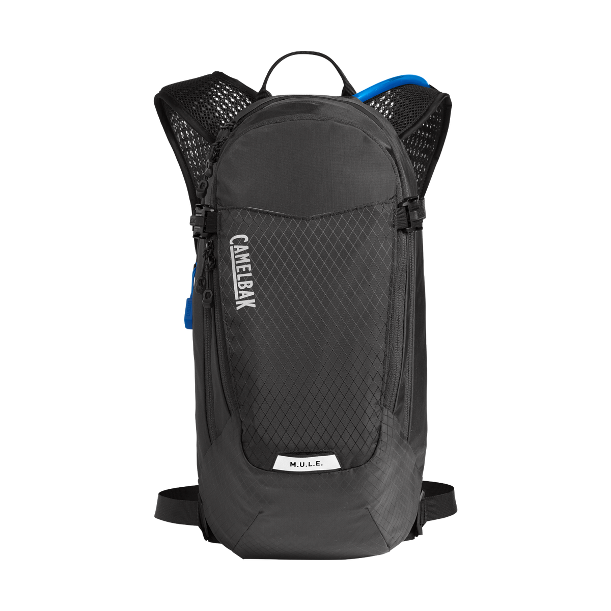 Women's M.U.L.E.® 12 Hydration Pack 100 oz