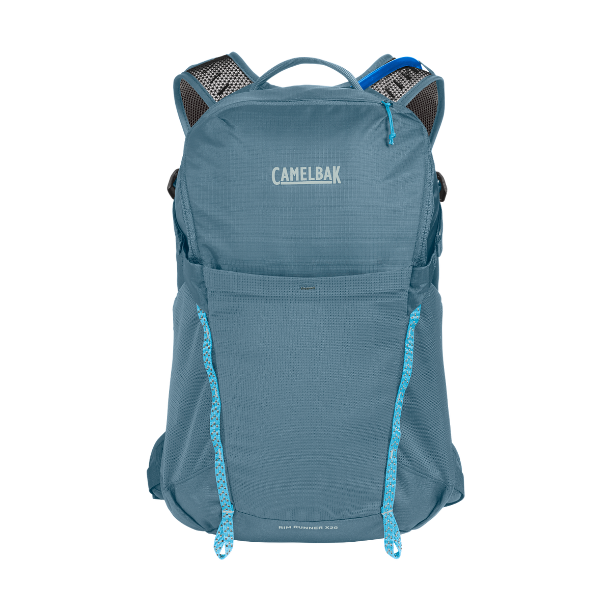 Women's Rim Runner™ X20 Hiking Hydration Pack with Crux® 1.5L Reservoir