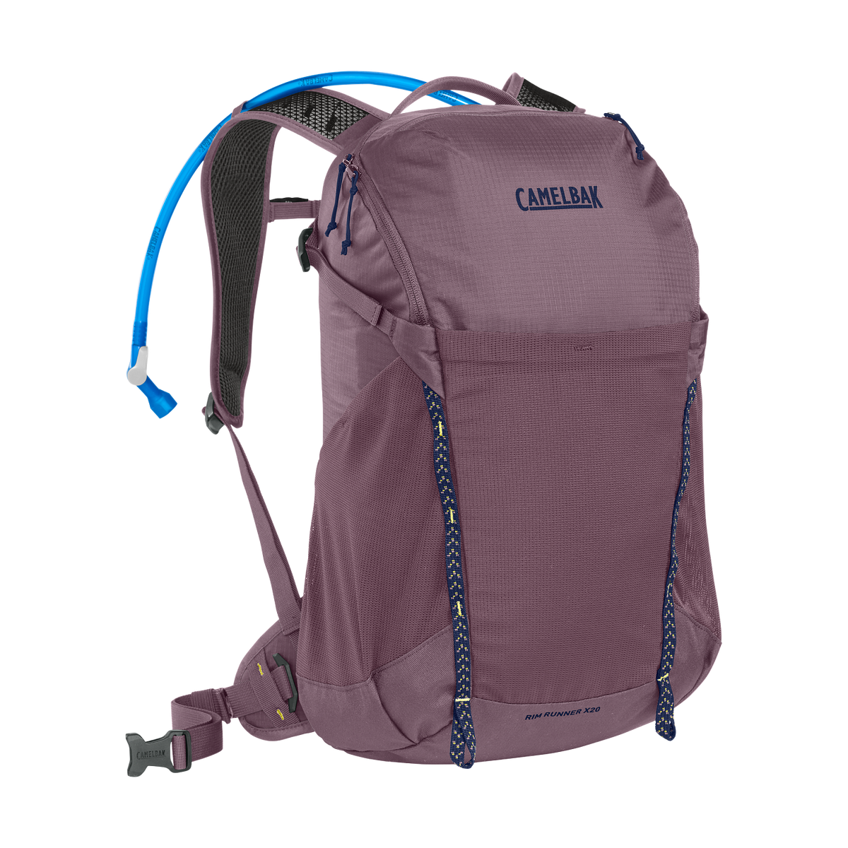 Women's Rim Runner™ X20 Hiking Hydration Pack with Crux® 1.5L Reservoir