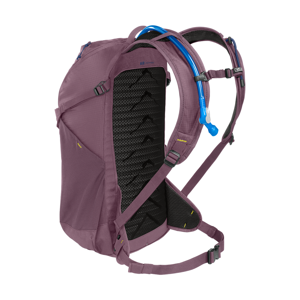 Women's Rim Runner™ X20 Hiking Hydration Pack with Crux® 1.5L Reservoir