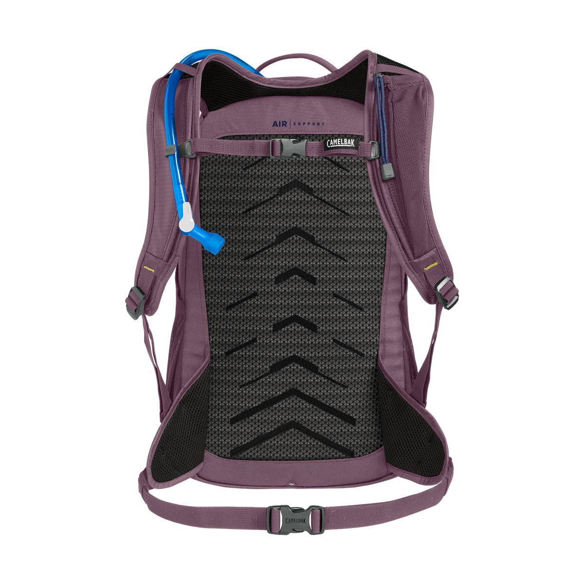 Women's Rim Runner™ X20 Hiking Hydration Pack with Crux® 1.5L Reservoir