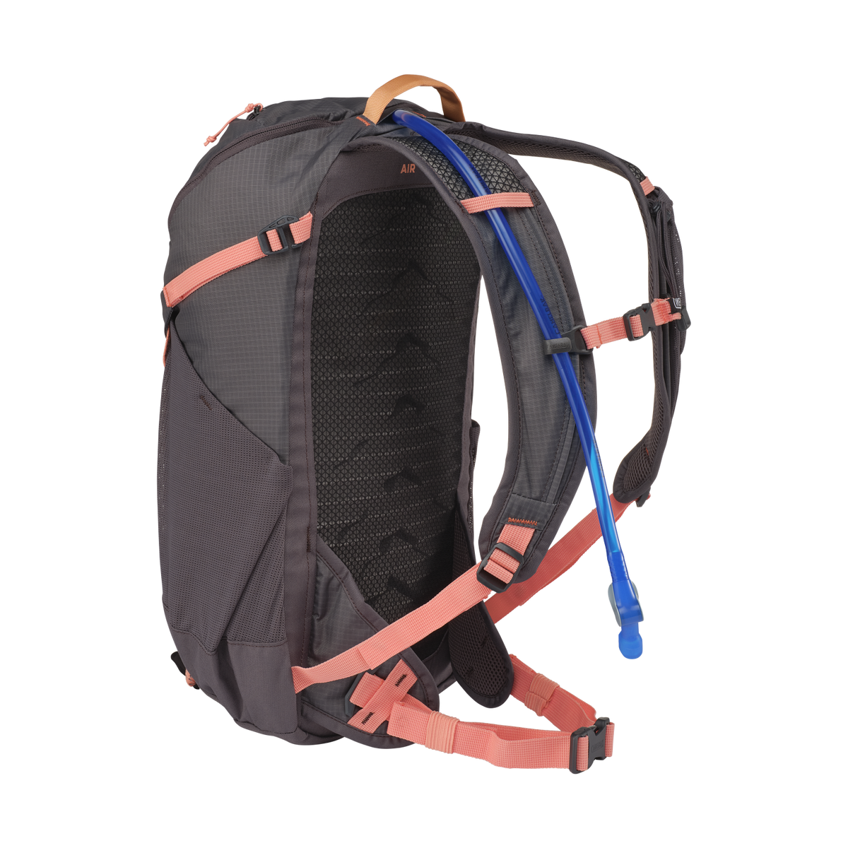 Women's Rim Runner™ X20 Hiking Hydration Pack with Crux® 1.5L Reservoir