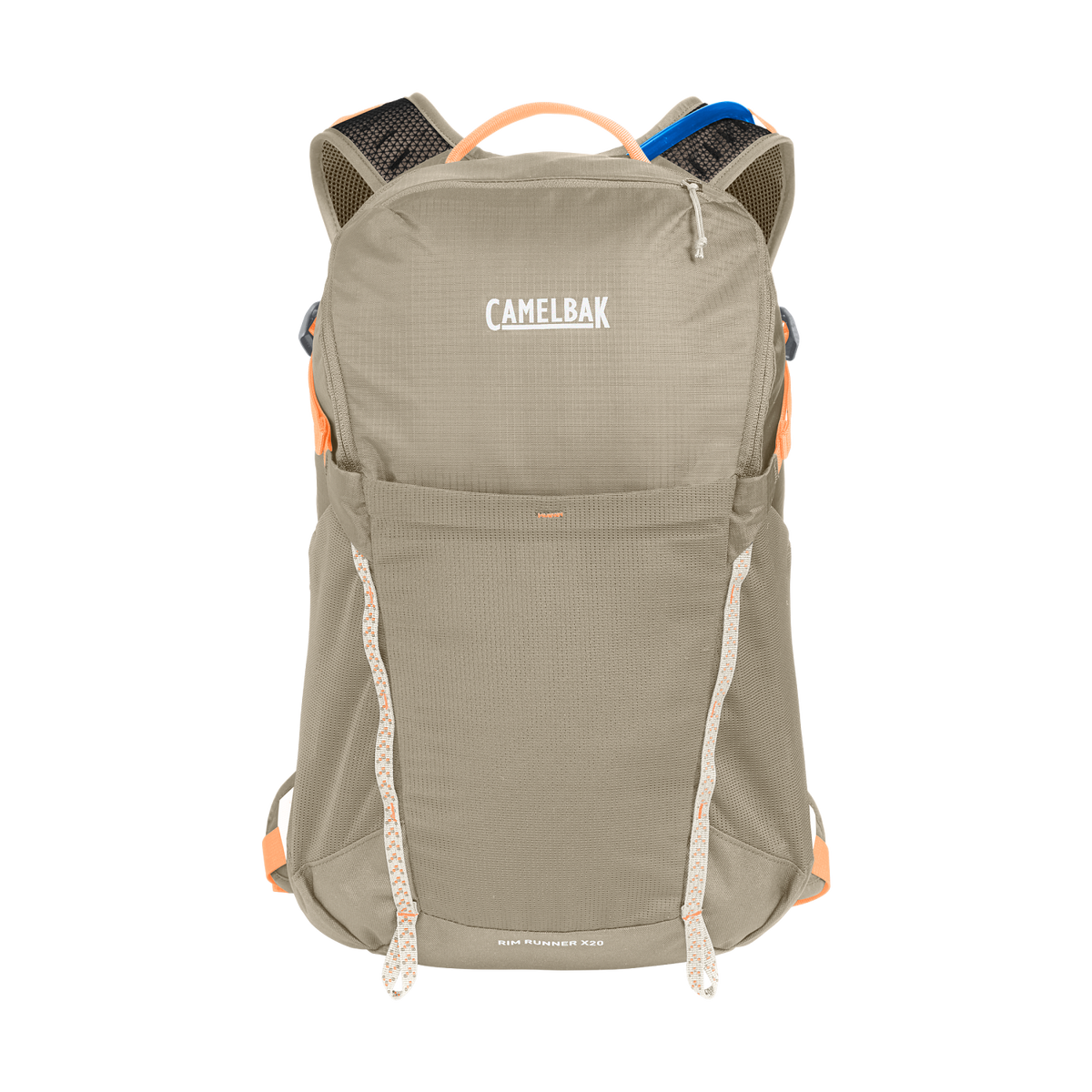 Women's Rim Runner™ X20 Hiking Hydration Pack with Crux® 1.5L Reservoir