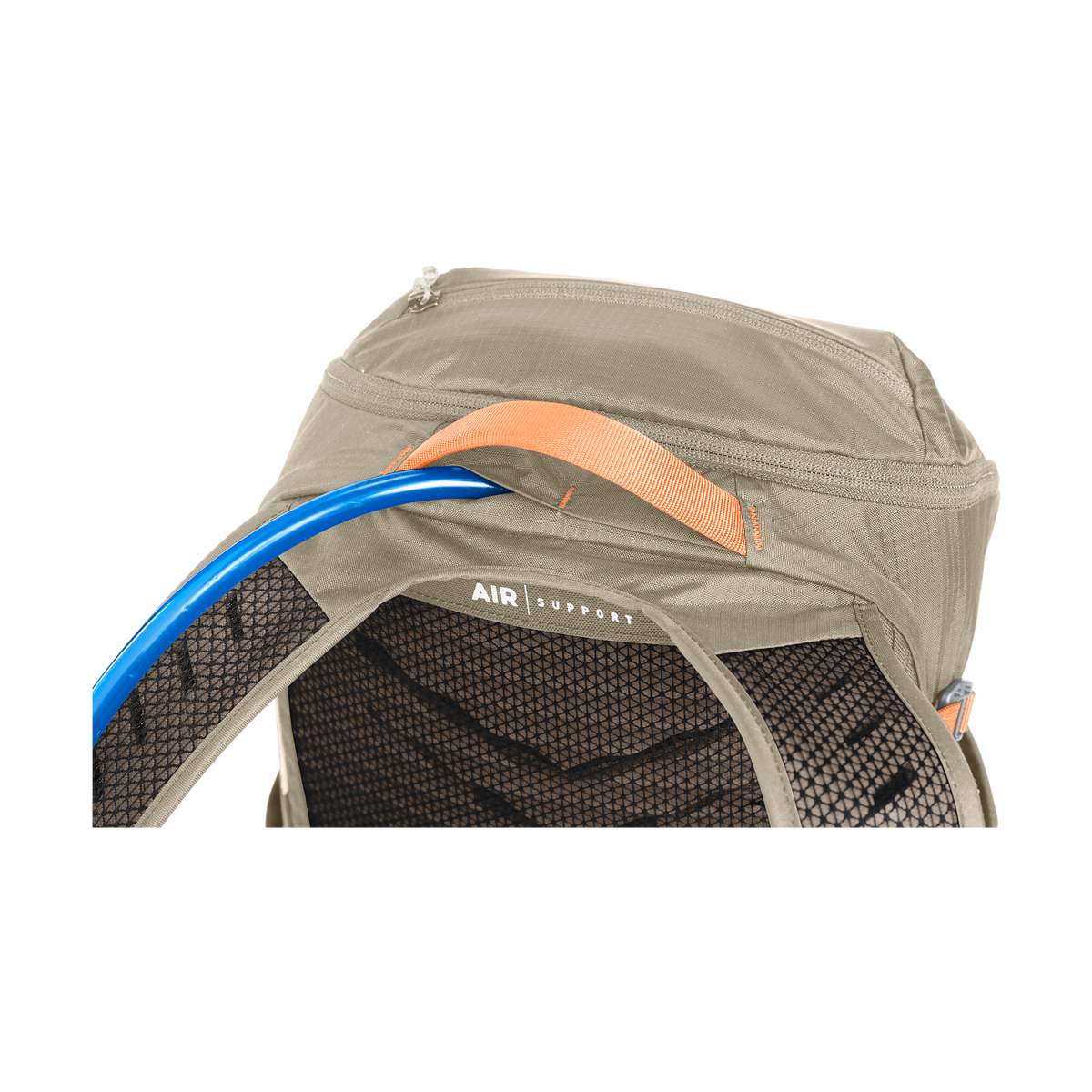 Women's Rim Runner™ X20 Hiking Hydration Pack with Crux® 1.5L Reservoir