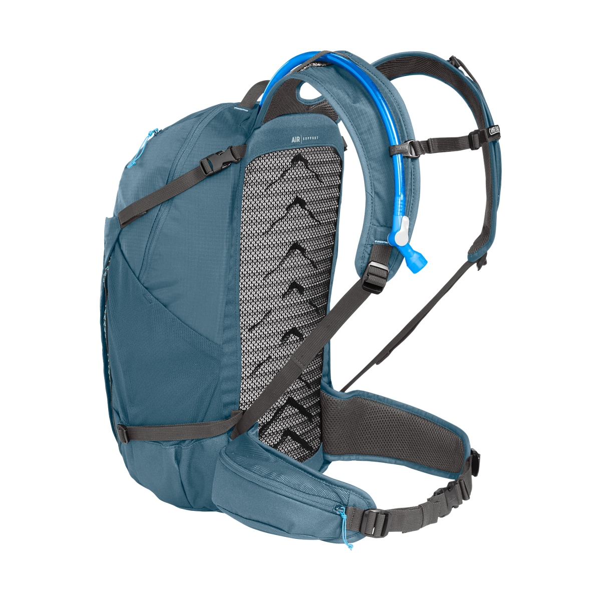 Women's Rim Runner™ X28 Hiking Hydration Pack with Crux® 2L Reservoir