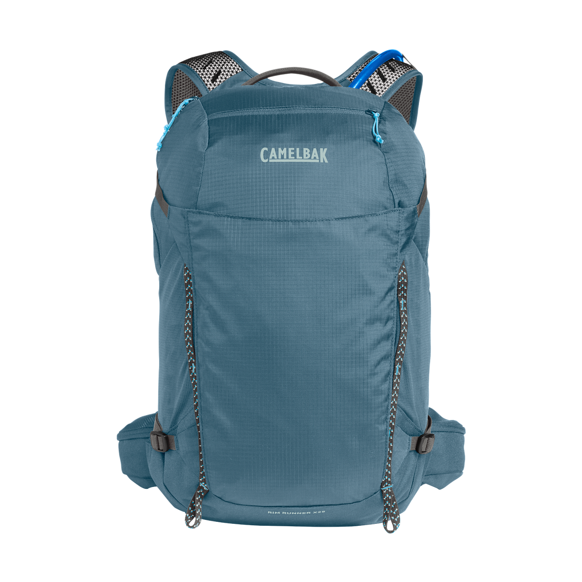 Women's Rim Runner™ X28 Hiking Hydration Pack with Crux® 2L Reservoir