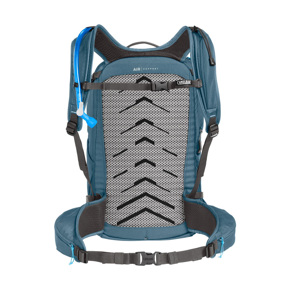 Women's Rim Runner™ X28 Hiking Hydration Pack with Crux® 2L Reservoir