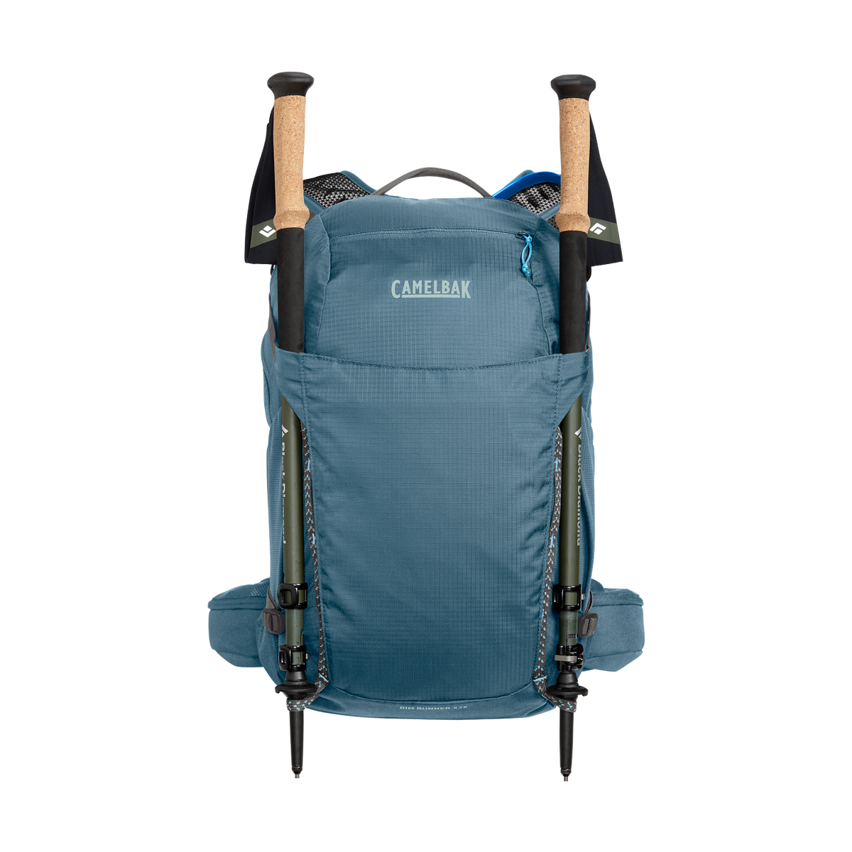 Women's Rim Runner™ X28 Hiking Hydration Pack with Crux® 2L Reservoir