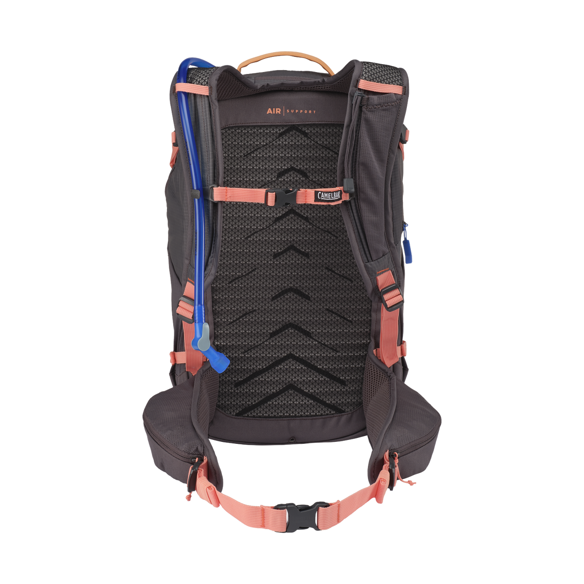 Women's Rim Runner™ X28 Hiking Hydration Pack with Crux® 2L Reservoir