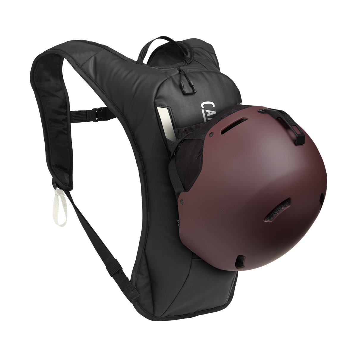 Zoid™ Hydration Pack