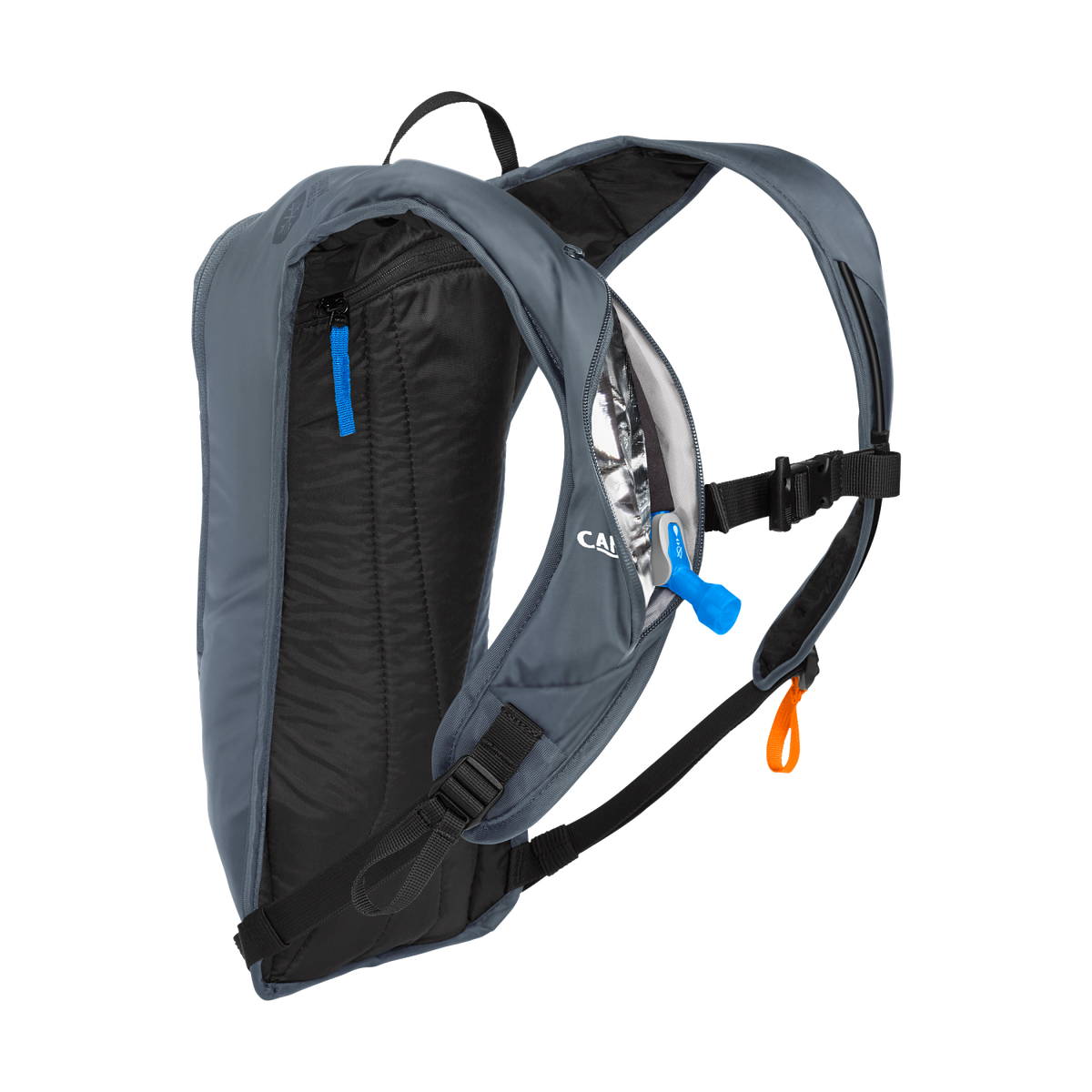 Zoid™ Hydration Pack