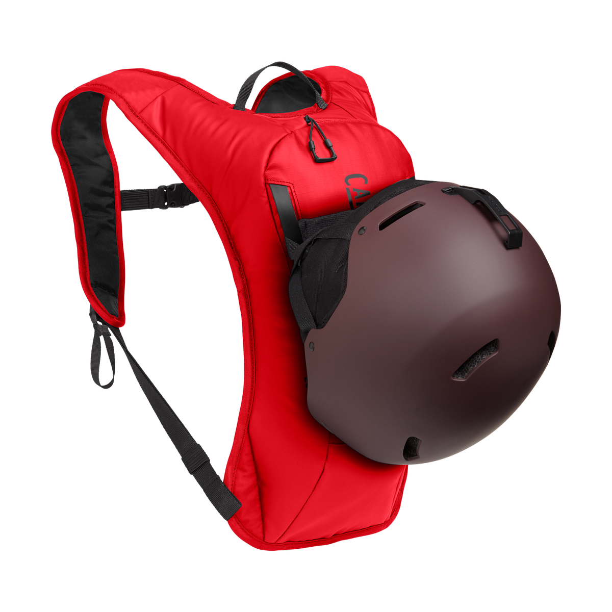 Zoid™ Hydration Pack