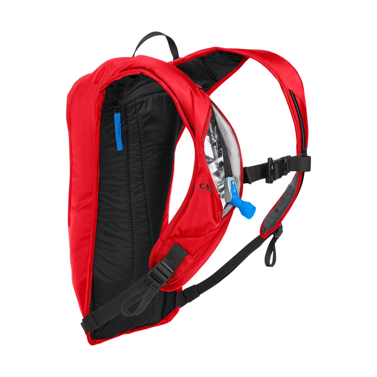 Zoid™ Hydration Pack