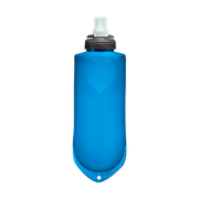 17oz QUICK STOW™ Flask