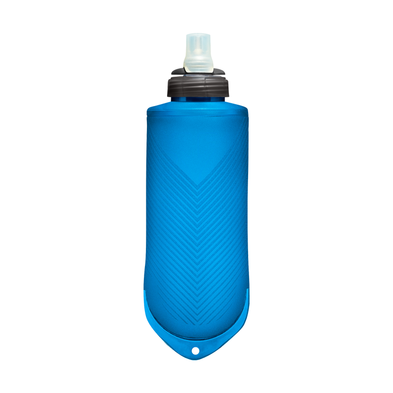 17oz QUICK STOW™ Flask M7