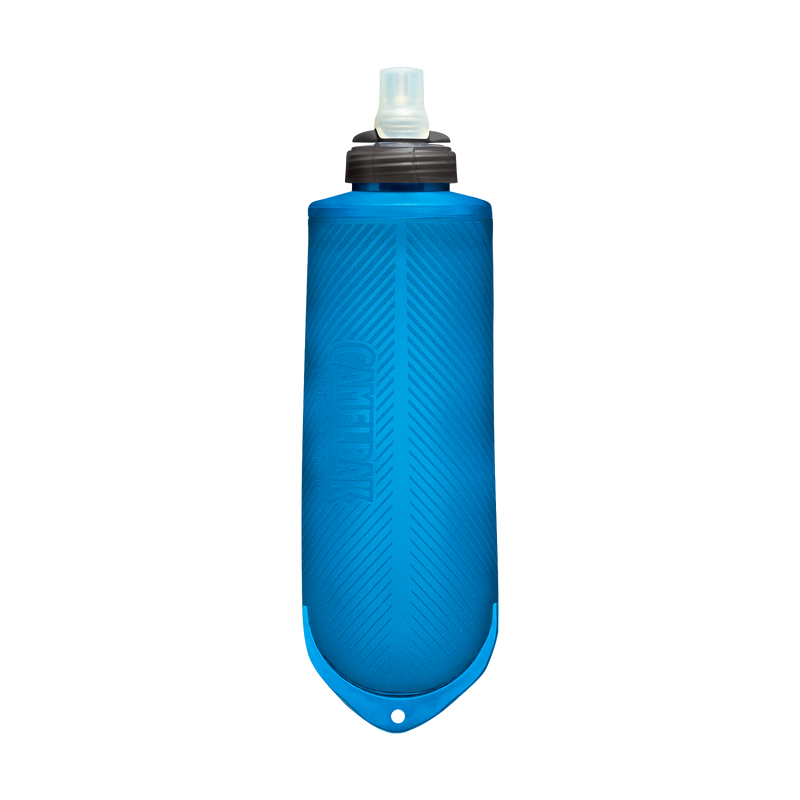 21oz QUICK STOW™ Flask G7