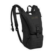 Ambush™ 100oz Mil Spec Crux