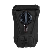 Ambush™ 100oz Mil Spec Crux