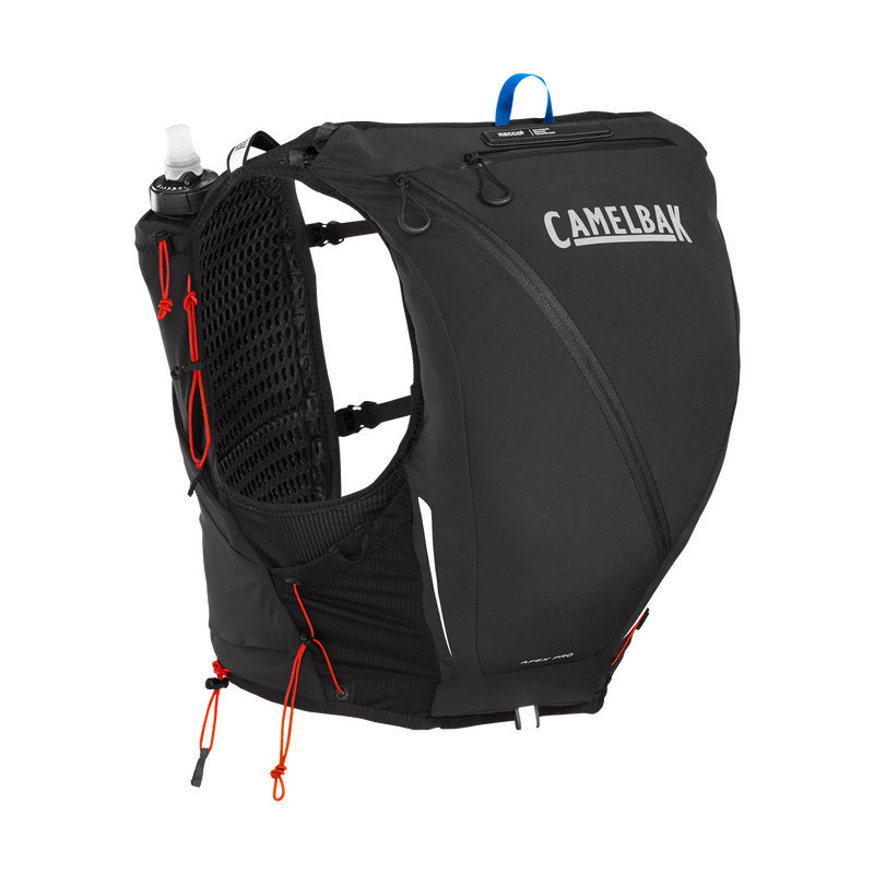 Apex™ Pro Run Vest O9