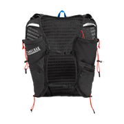 Apex™ Pro Run Vest