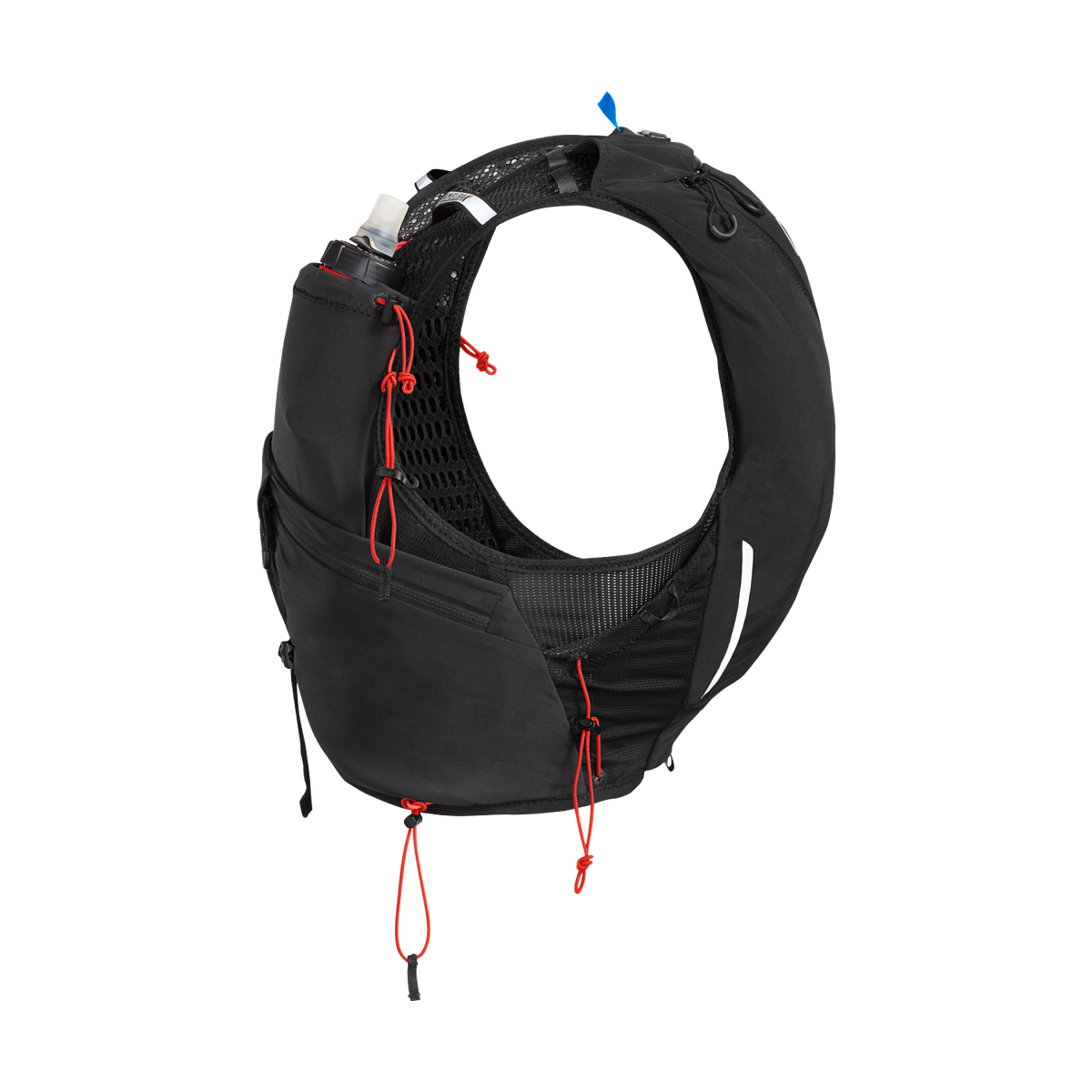 Apex™ Pro Run Vest