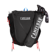 Apex™ Pro Run Vest