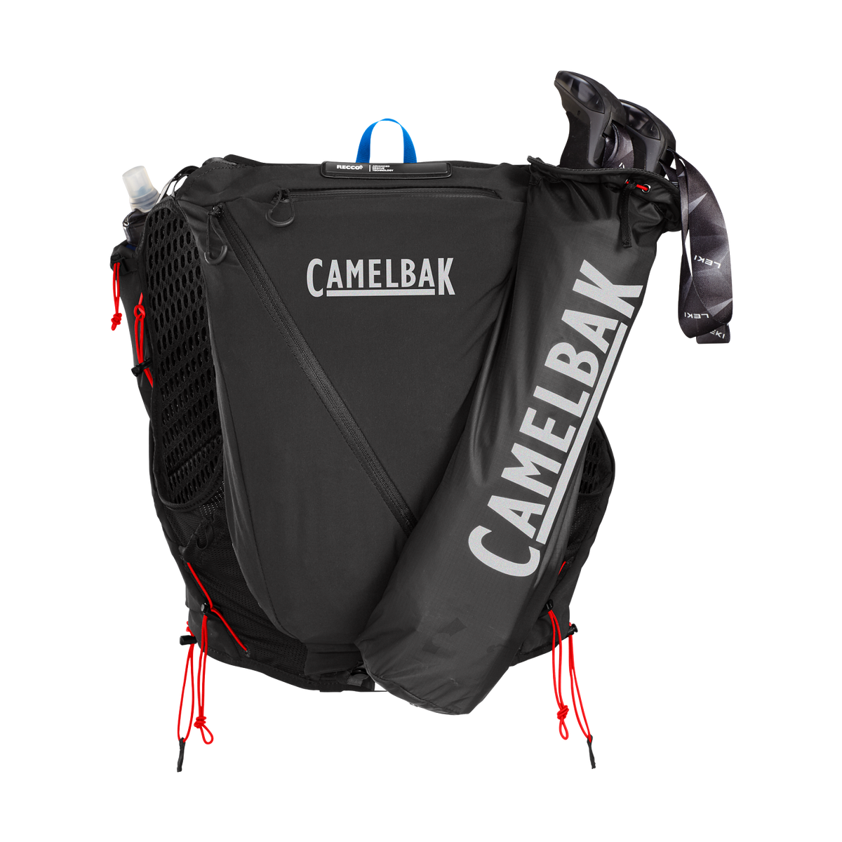 Apex™ Pro Run Vest