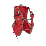 Apex™ Pro Run Vest