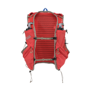 Apex™ Pro Run Vest